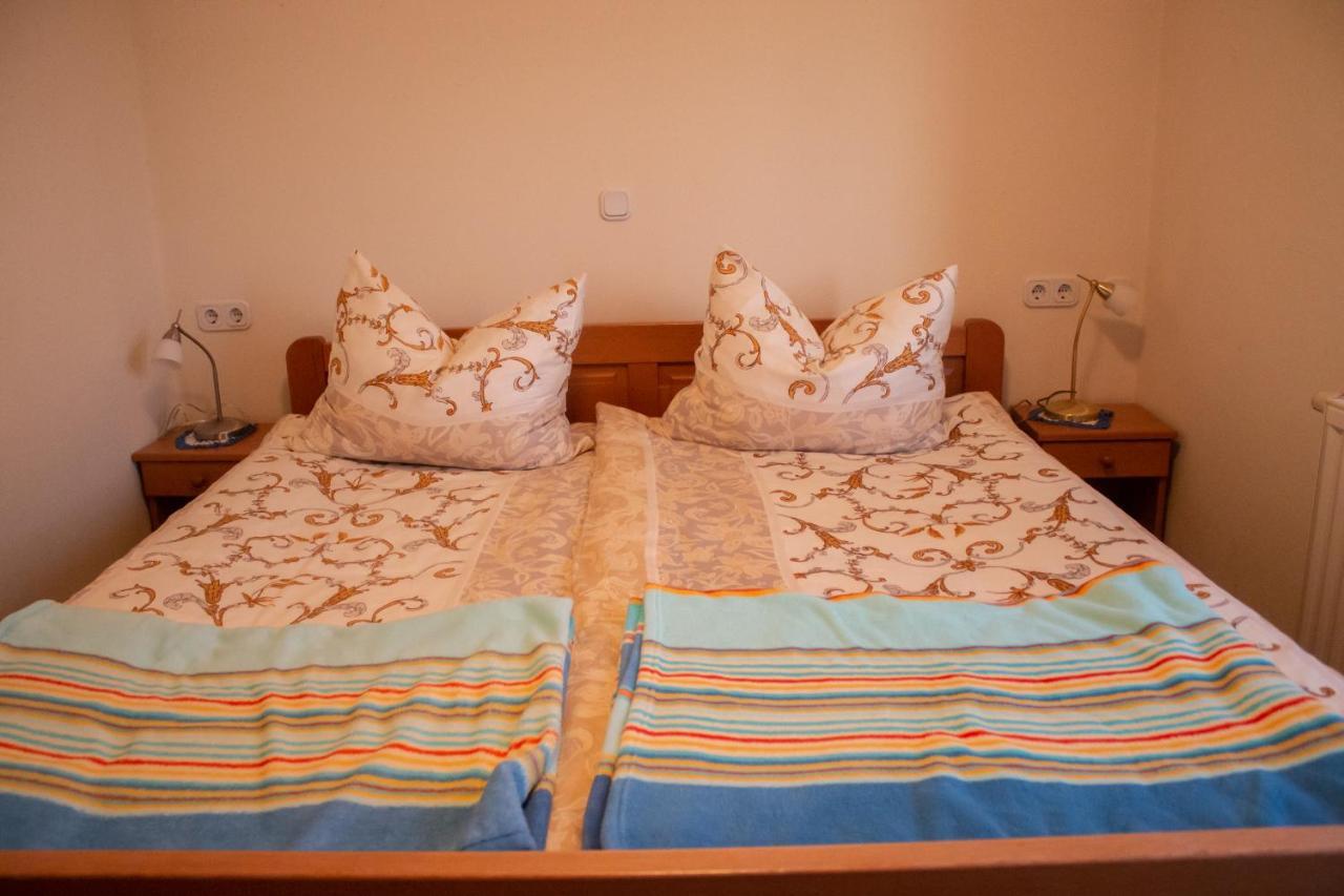 Turisticna Kmetija Dreisiebner Villa Spicnik Dış mekan fotoğraf