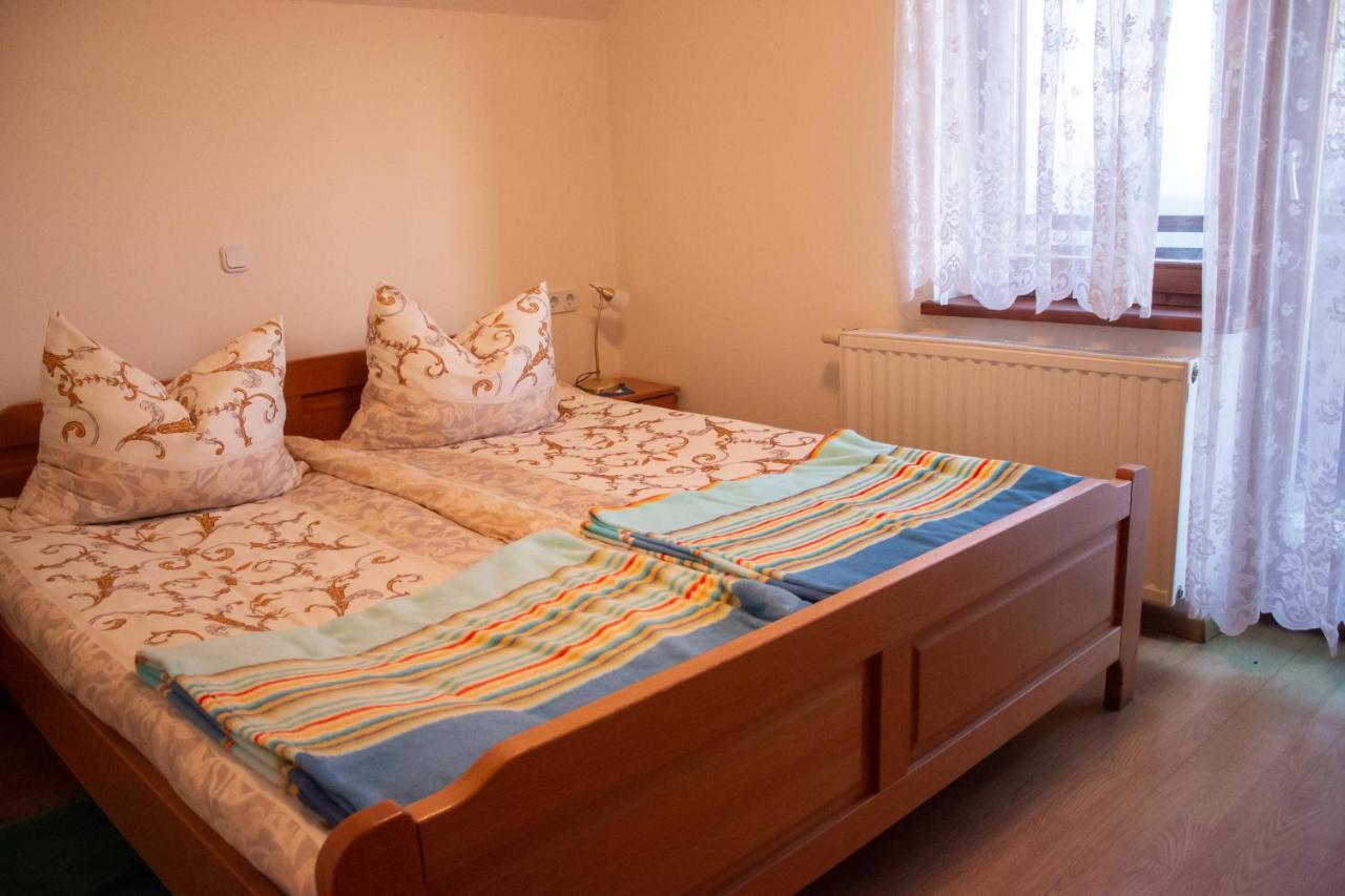Turisticna Kmetija Dreisiebner Villa Spicnik Dış mekan fotoğraf