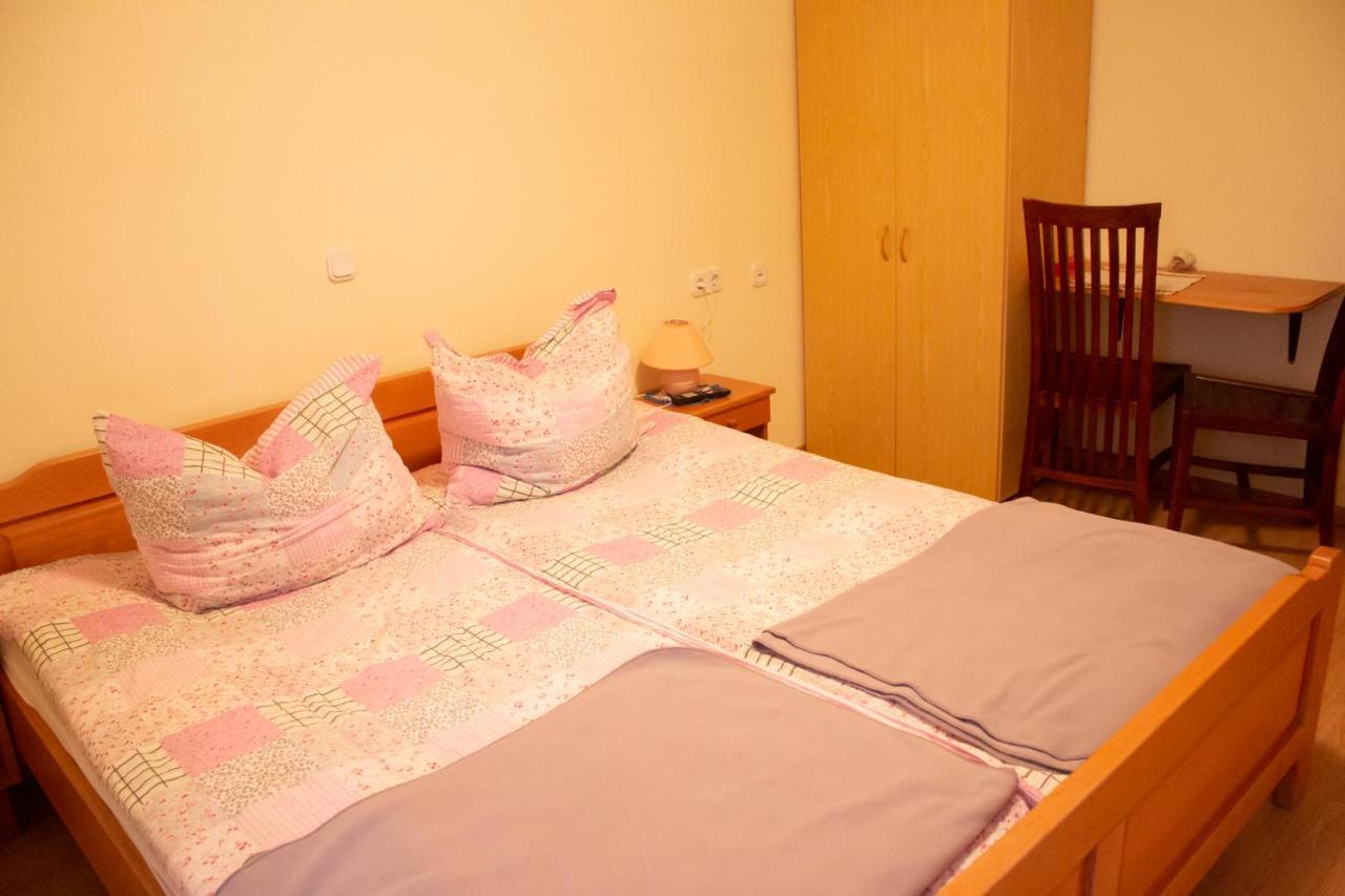 Turisticna Kmetija Dreisiebner Villa Spicnik Dış mekan fotoğraf